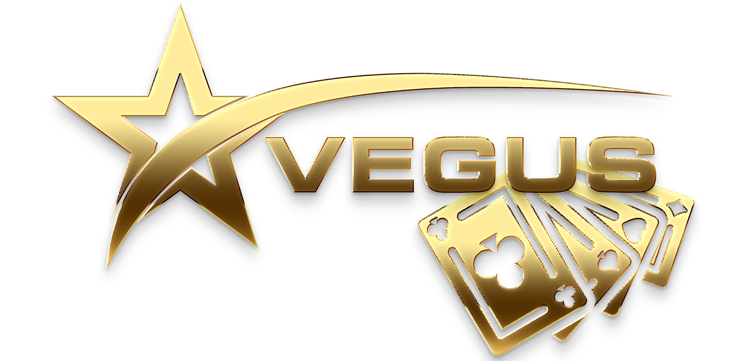 VEGUS89VIP เว็บตรงสล็อต ฝากถอนไม่มีขั้นต่ำ มั่นคงปลอดภัย 100%